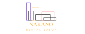 中野レンタルサロン